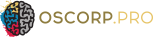 oscorp.pro